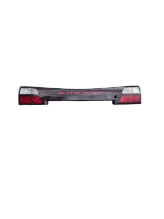 MITTLERE RÜCKLEUCHTE  SUBARU  OUTBACK bj 2003 - Bild 1