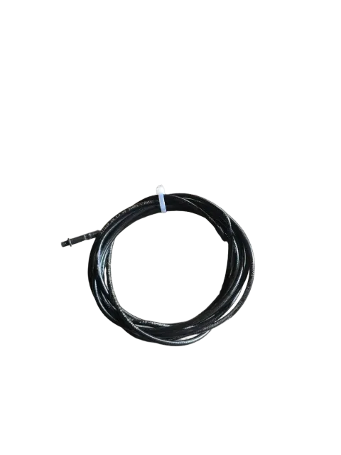 Background image for Volvo C70 Cabrio Hydraulik Schlauch Druckleitung Verdeck Nr. 66