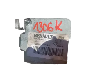 Original Renault Scenic II Servolenkung 8200589332 - Bild 2