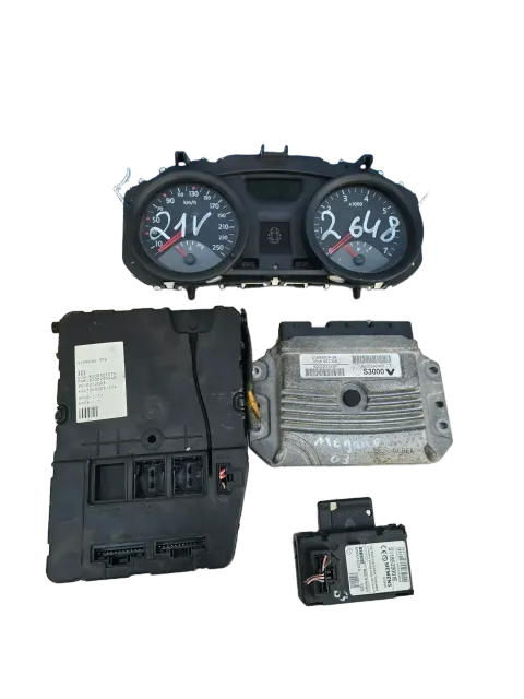 Article Z4MK