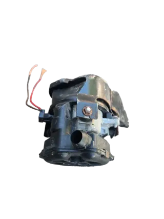 Mercedes Sekundärpumpe A0001404085 Denso W168 A-Klasse Vaneo W414 - Bild 2