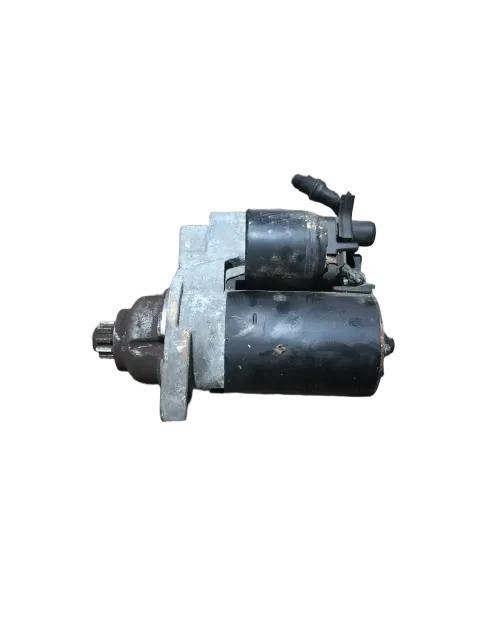 Article 4B6P