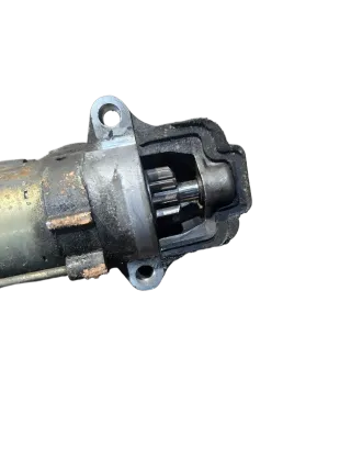 Anlasser 1S7U-11000-AD Ford Mondeo III Benzin - Bild 3