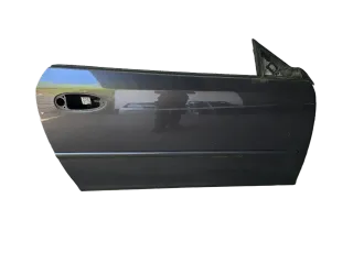 TÜR Vorn Rechts Saab 9-3 Cabrio YS3F - Bild 1