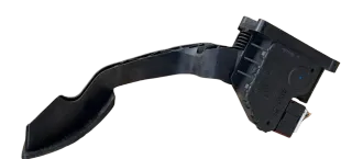 Opel Corsa D Gaspedal 55702020 - Bild 2