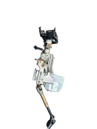 8200826817C lenksäule für RENAULT MODUS GRAND MODUS - Bild 1