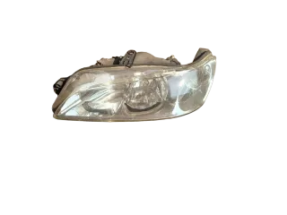 Frontscheinwerfer Links 88203990G | Peugeot 306 Cabrio - Bild 1