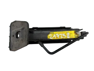Original Ford Fiesta IV 4 Wagenheber 96FB17080BB - Bild 1