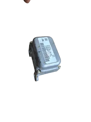 ESP Sensor Drehratensensor 24448214 EZ ATE  Opel Astra H - Bild 1
