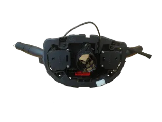 Lenkstockschalter  Kombischalter Lichtschalter für Renault Megane II 8200216450 - Bild 2