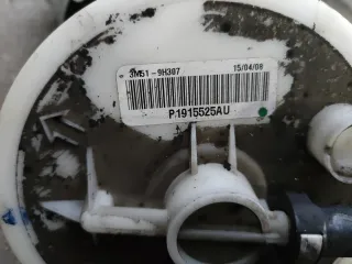 Kraftstoffpumpe Ford Focus 1.6 16V DA3/DB3 3M519H307 - Bild 2