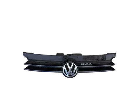 Background image for VW Golf IV Kühlergrill 1J0853651H 1J0853655G
