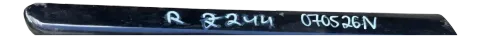 Article 6Z3N