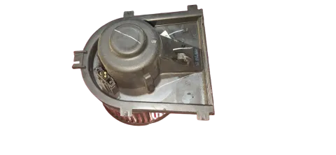 Background image for Gebläsemotor VW Golf IV Bora Lupo 1J1819021C