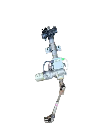 Motor Servolenkung Suzuki Ignis II 4820086G60 - Bild 1