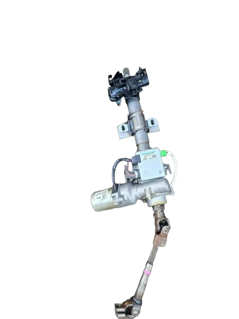 Background image for Motor Servolenkung Suzuki Ignis II 4820086G60