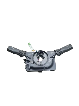 Lenkstockschalter OPEL Astra H 13313710 - Bild 1