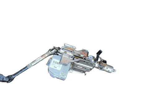 Background image for Lenkgetriebe Servopumpe Renault Clio III Modus 8200826817