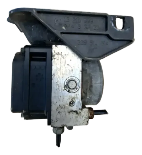 Background image for ABS Hydraulikblock Opel Corsa D 0265232288 13282282 FE 0265800796
