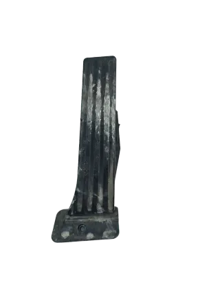 BMW 5er E60 E61 530i Gaspedal Pedal Gas Fahrpedalmodul Schaltgetriebe 6788633 - Bild 1