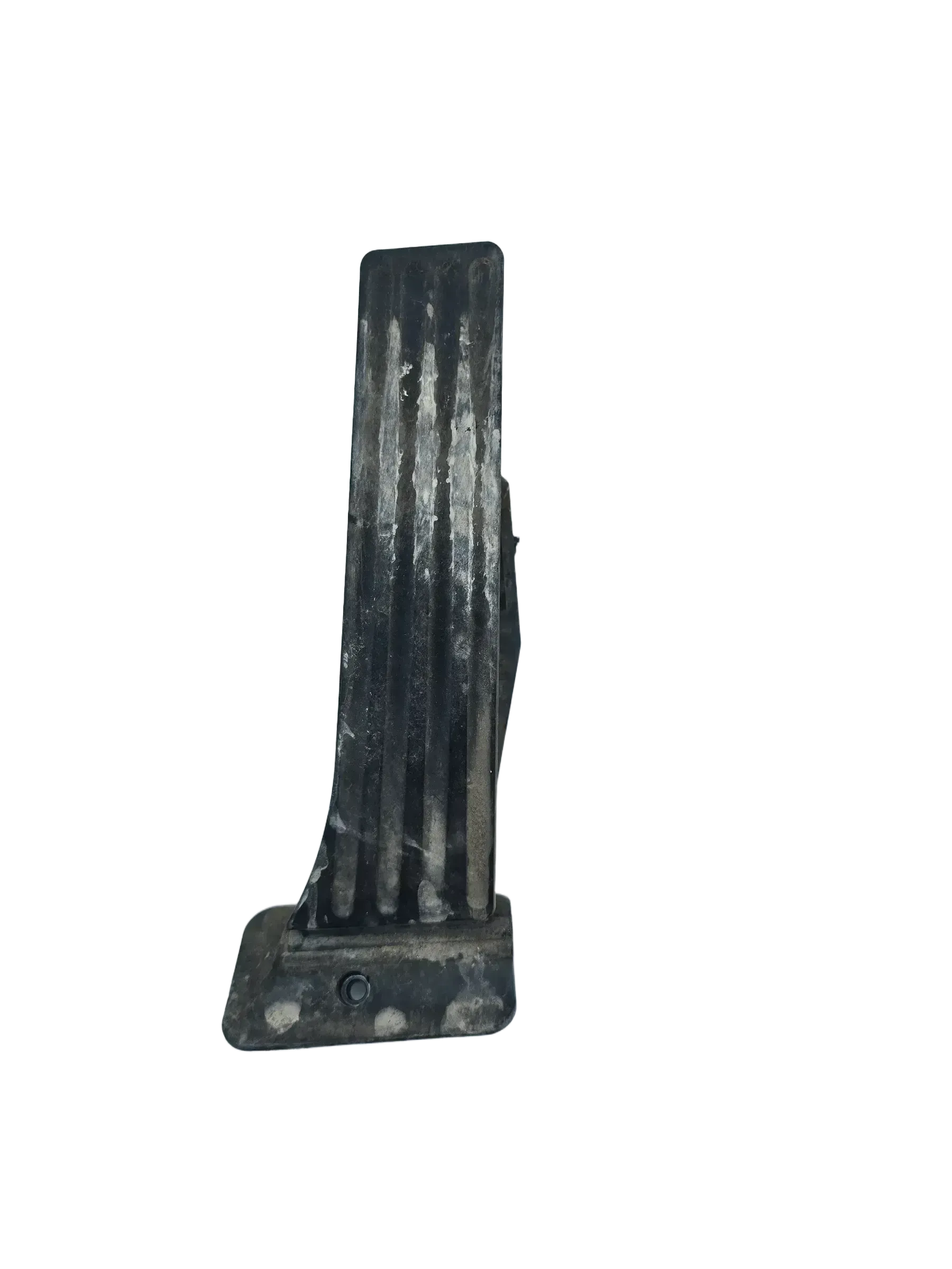 BMW 5er E60 E61 530i Gaspedal Pedal Gas Fahrpedalmodul Schaltgetriebe 6788633 - Bild 1