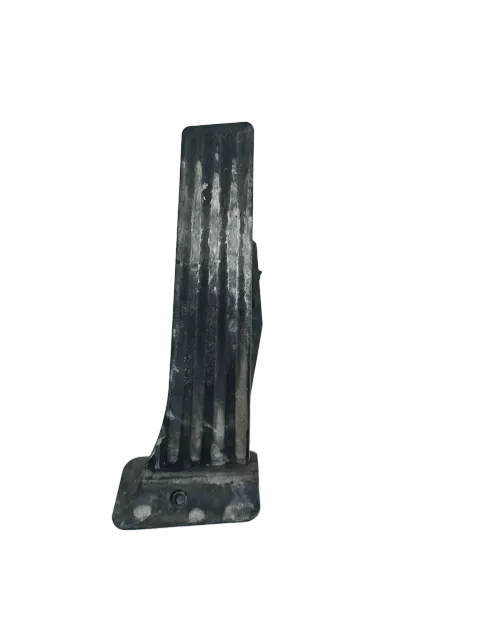 Background image for BMW 5er E60 E61 530i Gaspedal Pedal Gas Fahrpedalmodul Schaltgetriebe 6788633