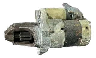 Original Starter Anlasser Subaru 23300AA380 - Bild 1