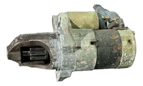 Background image for Original Starter Anlasser Subaru 23300AA380