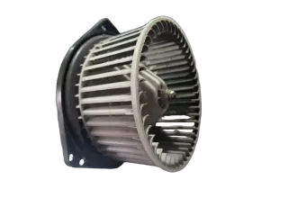 Gebläsemotor Lüftermotor Heizung Subaru Legacy II - Bild 1