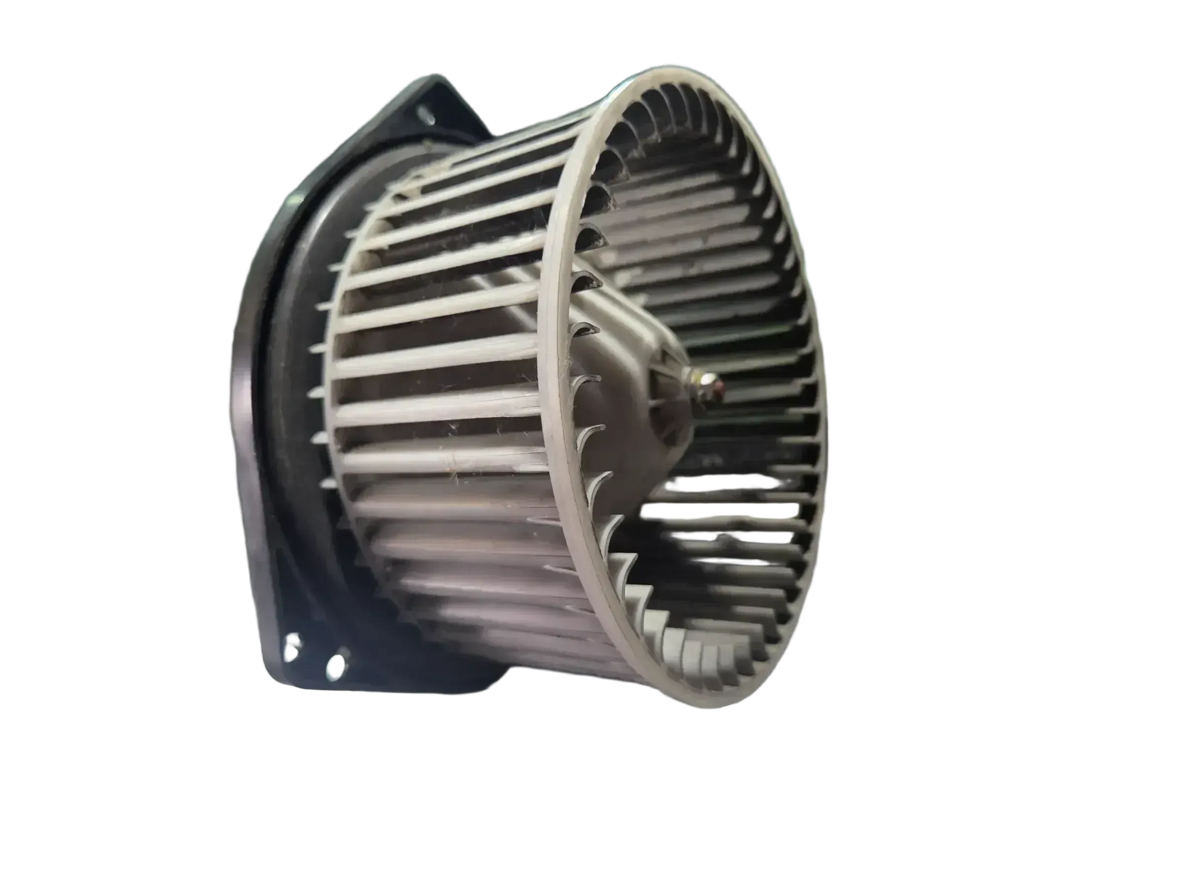 Gebläsemotor Lüftermotor Heizung Subaru Legacy II - Bild 1