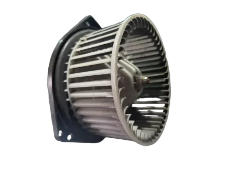 Background image for Gebläsemotor Lüftermotor Heizung Subaru Legacy II