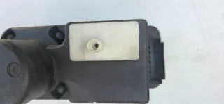 Zentralverriegelungspumpe ZV Pumpe Verriegelung 6N0962257A VW Polo 6N 94-01 - Bild 2