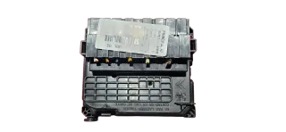 9667199580 Sicherungskasten Fuse Box Citroen Peugeot - Bild 3