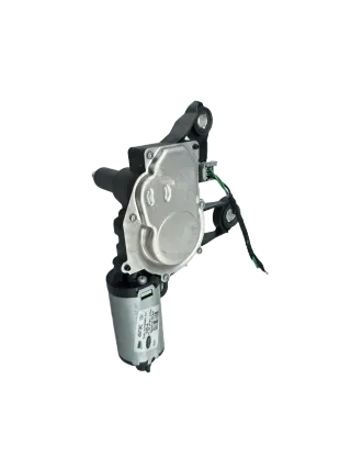 Wischermotor 404736C  / 2S61A17K441AC Ford Fiesta Fusion - Bild 2