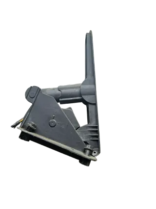 Smart Fortwo MC01 - Fahrpedal Gaspedal Gas Pedal Modul 0280752254 - Bild 2