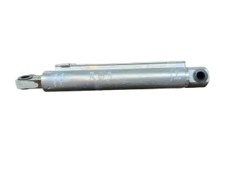 Hydraulikzylinder Heckklappendämpfer Mini R53 Cabrio Leitung : 11-12 - Bild 1