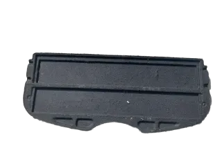 Original Peugeot 207 Hutablage - Bild 2