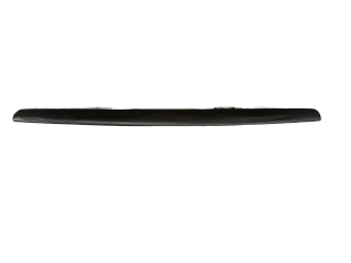 Original Mercedes Benz SLK R170 Kennzeichenleuchte Hinten a1707500427 - Bild 1