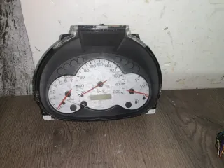 Original Ford KA Steuergerät Set 6S51-12A650-BB - Bild 3