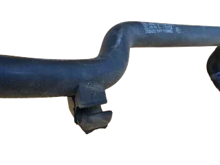 MERCEDES - BENZ SLK R171 Wasserschlauch A1718301496 - Bild 2