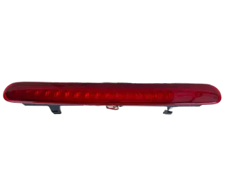 Original VW New Beetle Cabrio 1Y 3. Bremslicht 1Y0945097 - Bild 1