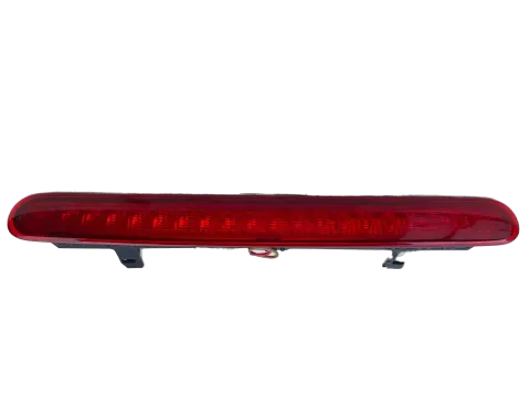 Background image for Original VW New Beetle Cabrio 1Y 3. Bremslicht 1Y0945097