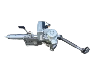 Servolenkung FORD Fiesta VI 8v513c539js - Bild 1