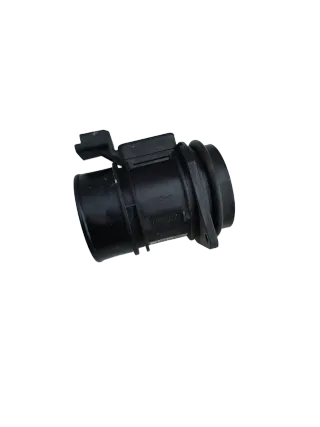 RENAULT 7700104426 luftmengenmesser 1.9 Diesel - Bild 1