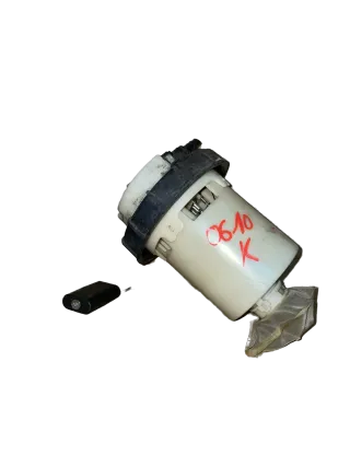 Original Kraftstoffpumpe 9631944080 - Bild 1