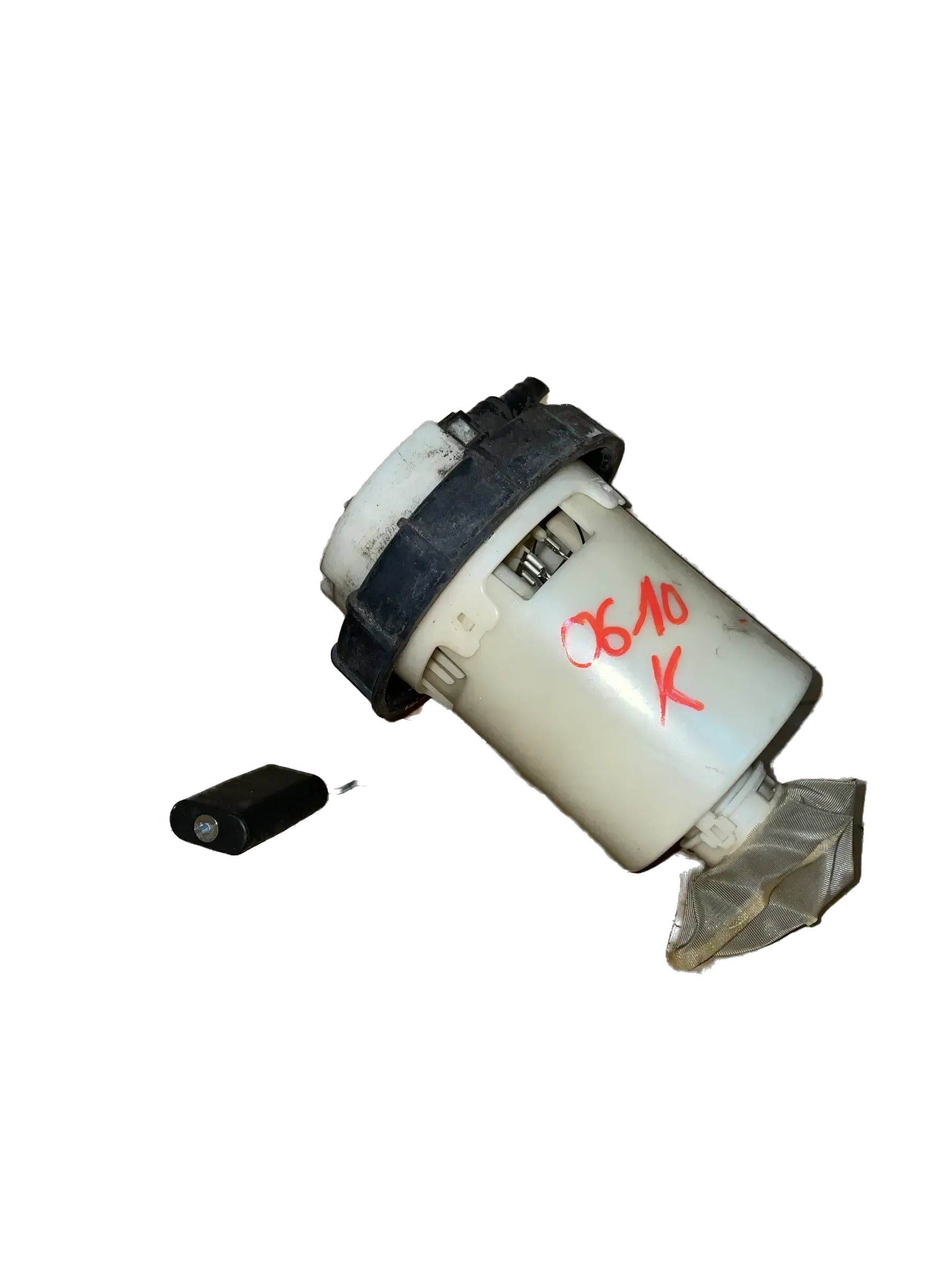 Original Kraftstoffpumpe 9631944080 - Bild 1
