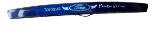 Ford Mondeo III Heckklappen Griff Kennzeichenbeleuchtung 1S71F43400AG - Bild 1