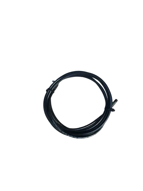 Background image for Saab 9-3 Cabrio Hydraulik Schlauch Druckleitung Verdeck Nr. 21