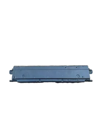 Renault  Scenic II Typ Tacho Kombiinstrument P8200332353C - Bild 2