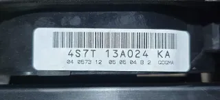 Original Ford Mondeo MK3 Lichtschalter 4S7T-13A024 KA - Bild 4